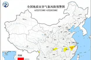 西甲第28轮比赛时间：3月9日凌晨4点巴萨出战，皇马11日凌晨1点半